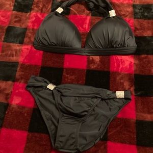 Venus swim suit